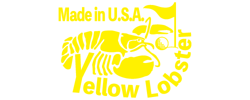 公式】Yellow Lobster |スタジャン素材でオールハンドメイドのゴルフ 公式】Yellow Lobster |スタジャン素材でオールハンドメイドのゴルフ