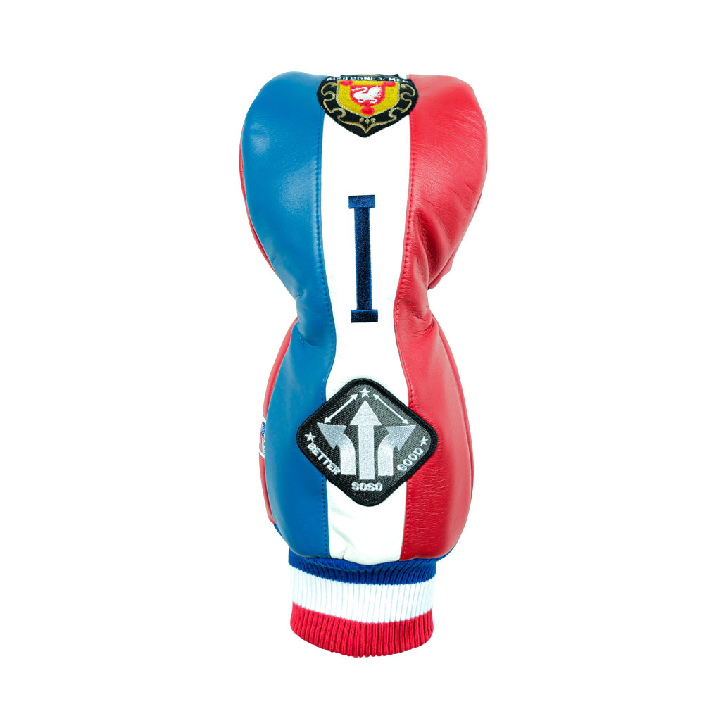 U-LEATHER ALL – yellow-lobster