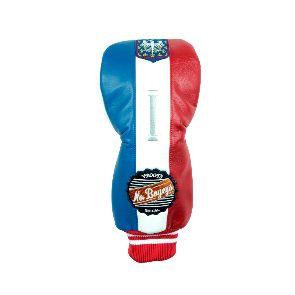 USK　８０　合皮　ロング　その2 USK 80 合皮 ロング その2 ヨーキー 80 合皮 ロング その2