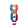 Yellow Lobster U-Leather DR Head Cover 
