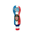 Yellow Lobster U-Leather DR Head Cover 