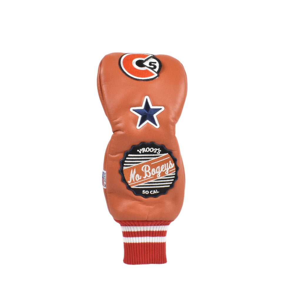 レザー(FW用) – yellow-lobster