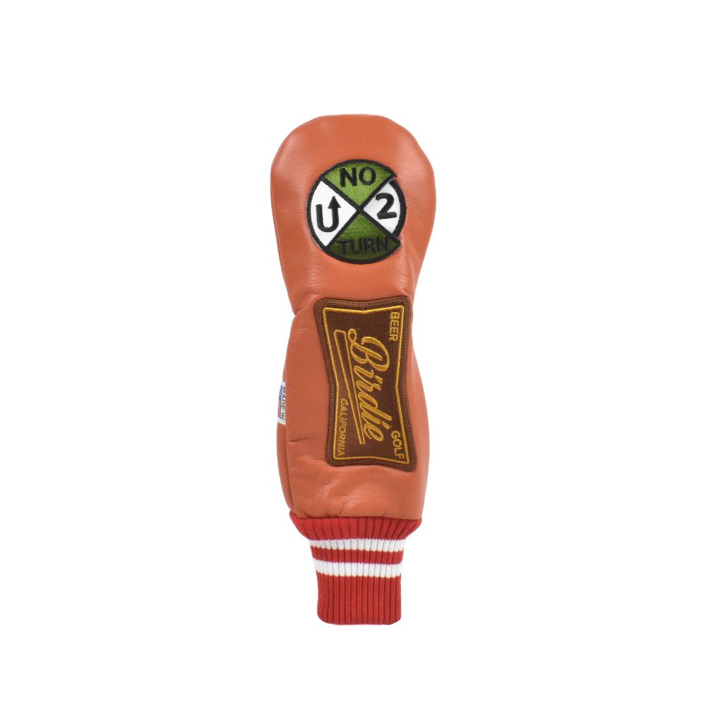 ゆるーす ゆーき様 スリクソン ZX ユーティリティ | アイアン | 製品情報 | DUNLOP