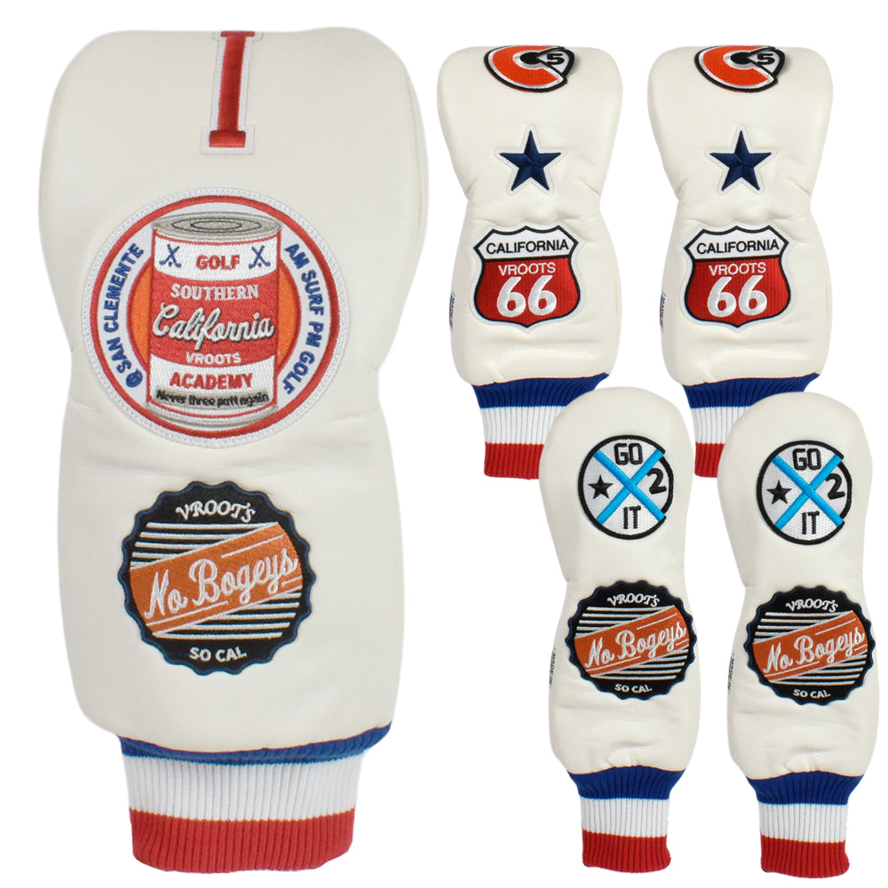 ULeather-set-white_2048x.jpg?v