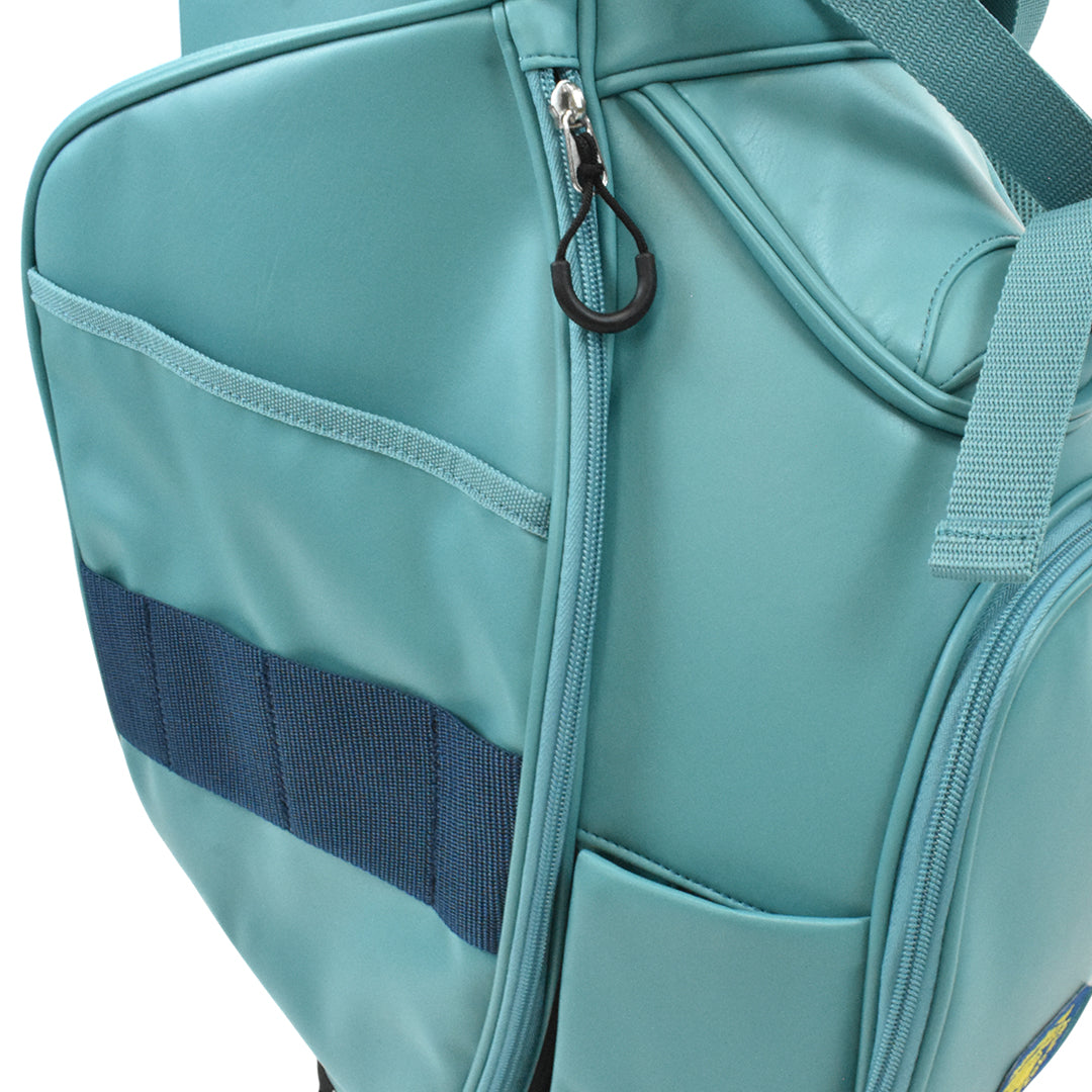 公式】Yellow Lobster キャディバッグ CALIFORNIA Stone – yellow-lobster