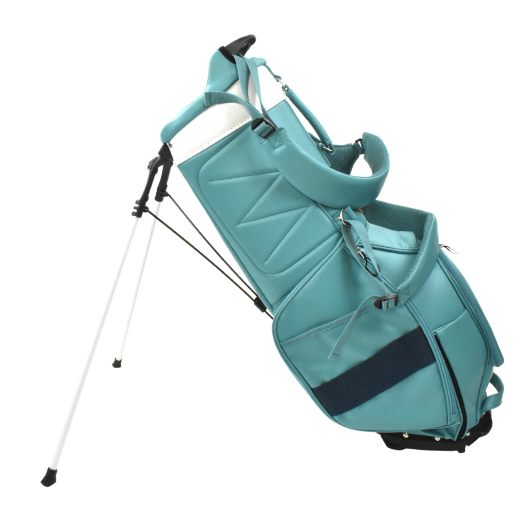 公式】Yellow Lobster キャディバッグ CALIFORNIA Stone – yellow-lobster