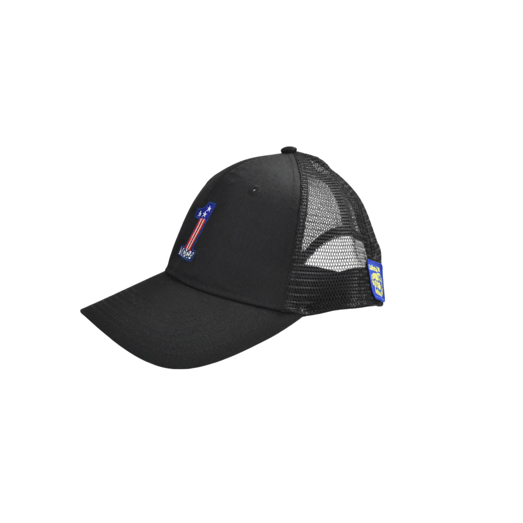 公式】yellow lobster CAP – yellow-lobster