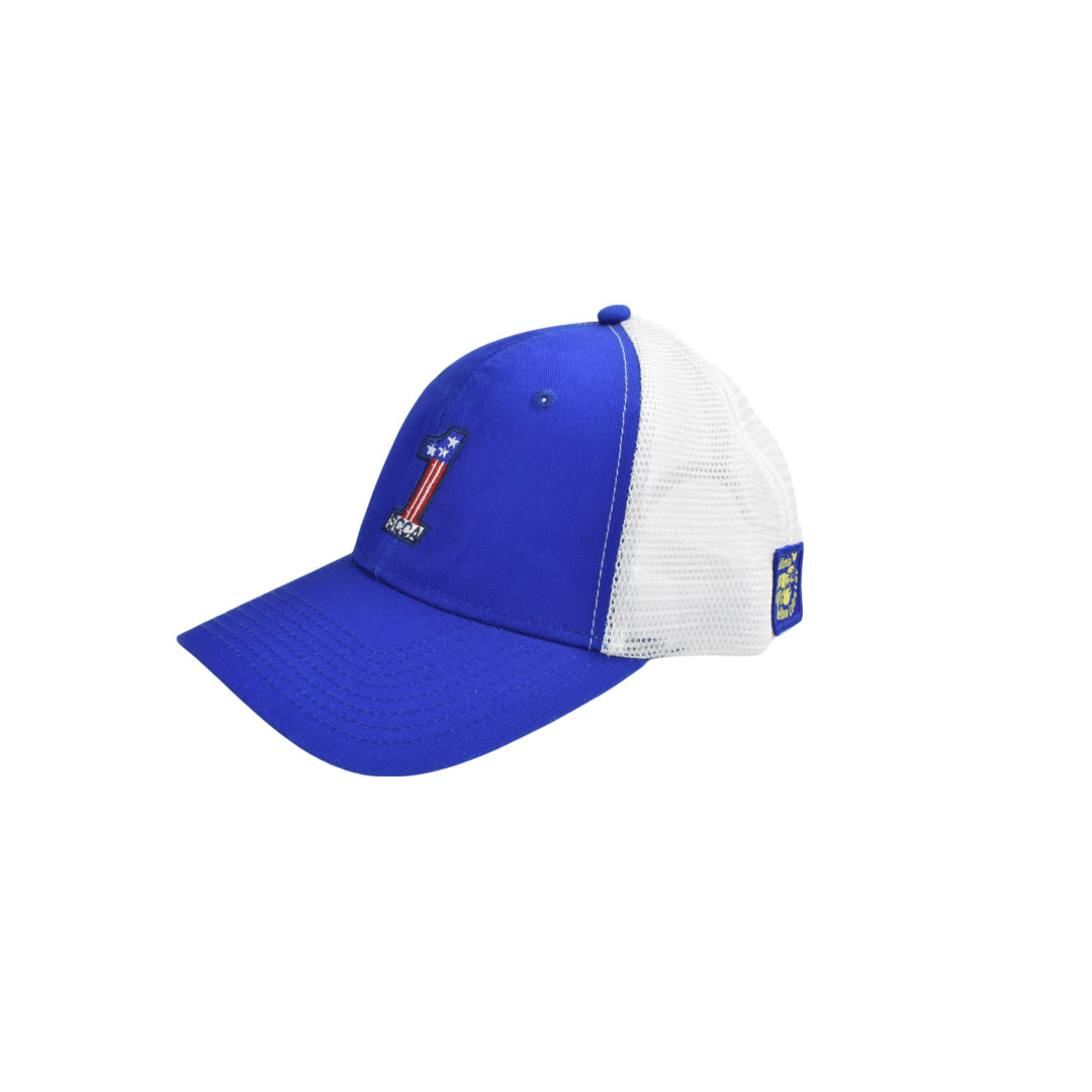 商品 – yellow-lobster