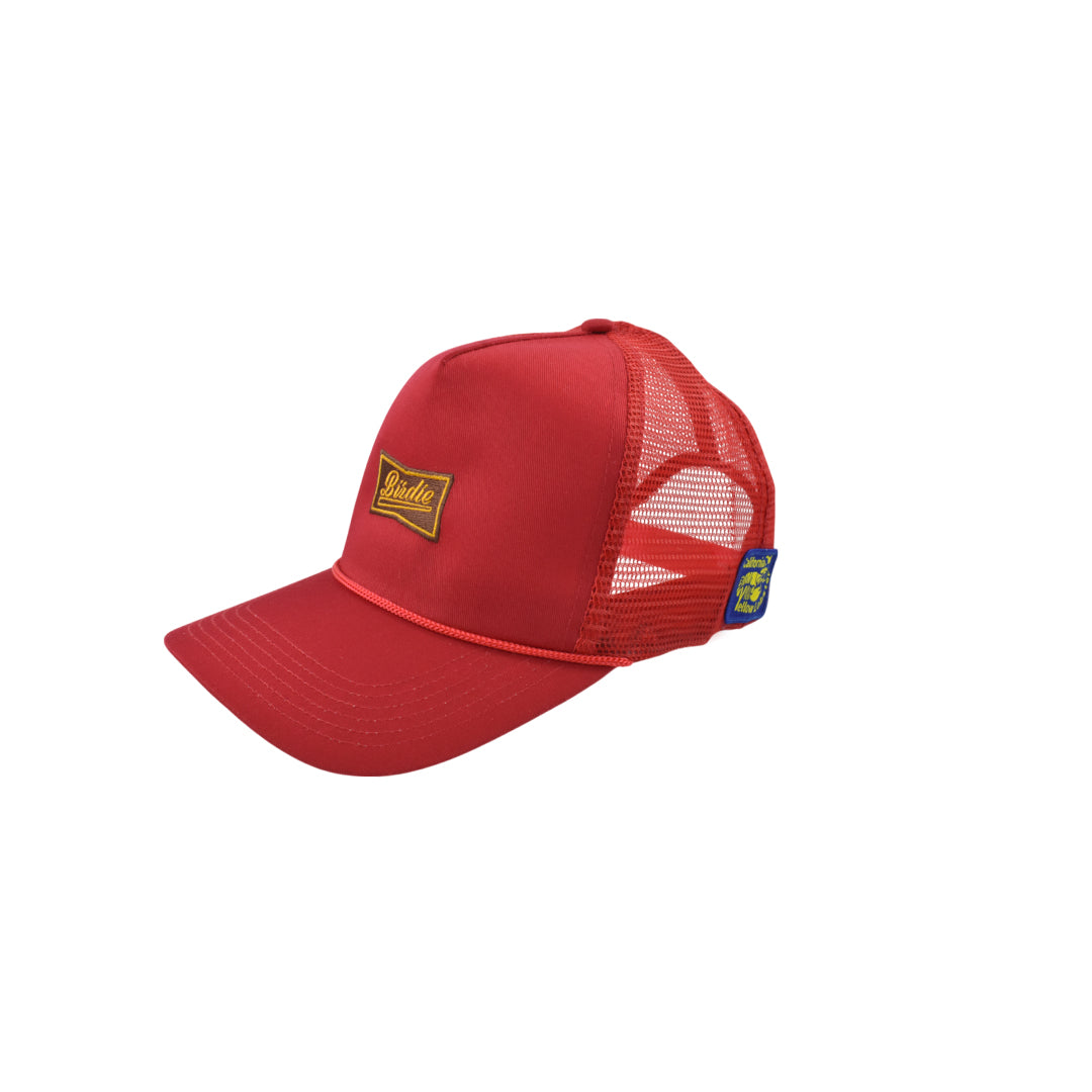 公式】yellow lobster CAP – yellow-lobster