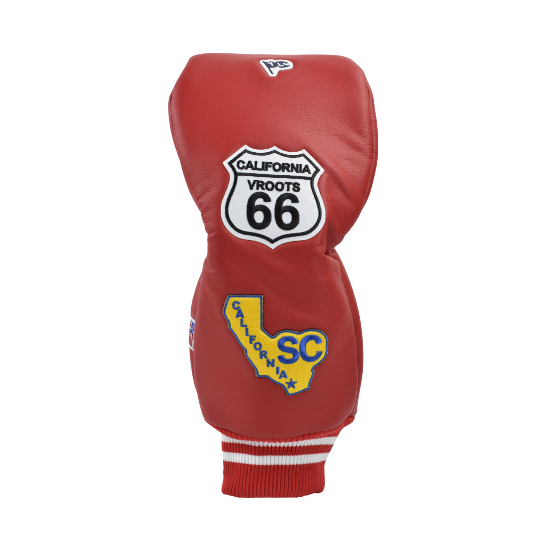 ドライバー（DR用）| Yellow Lobster – yellow-lobster