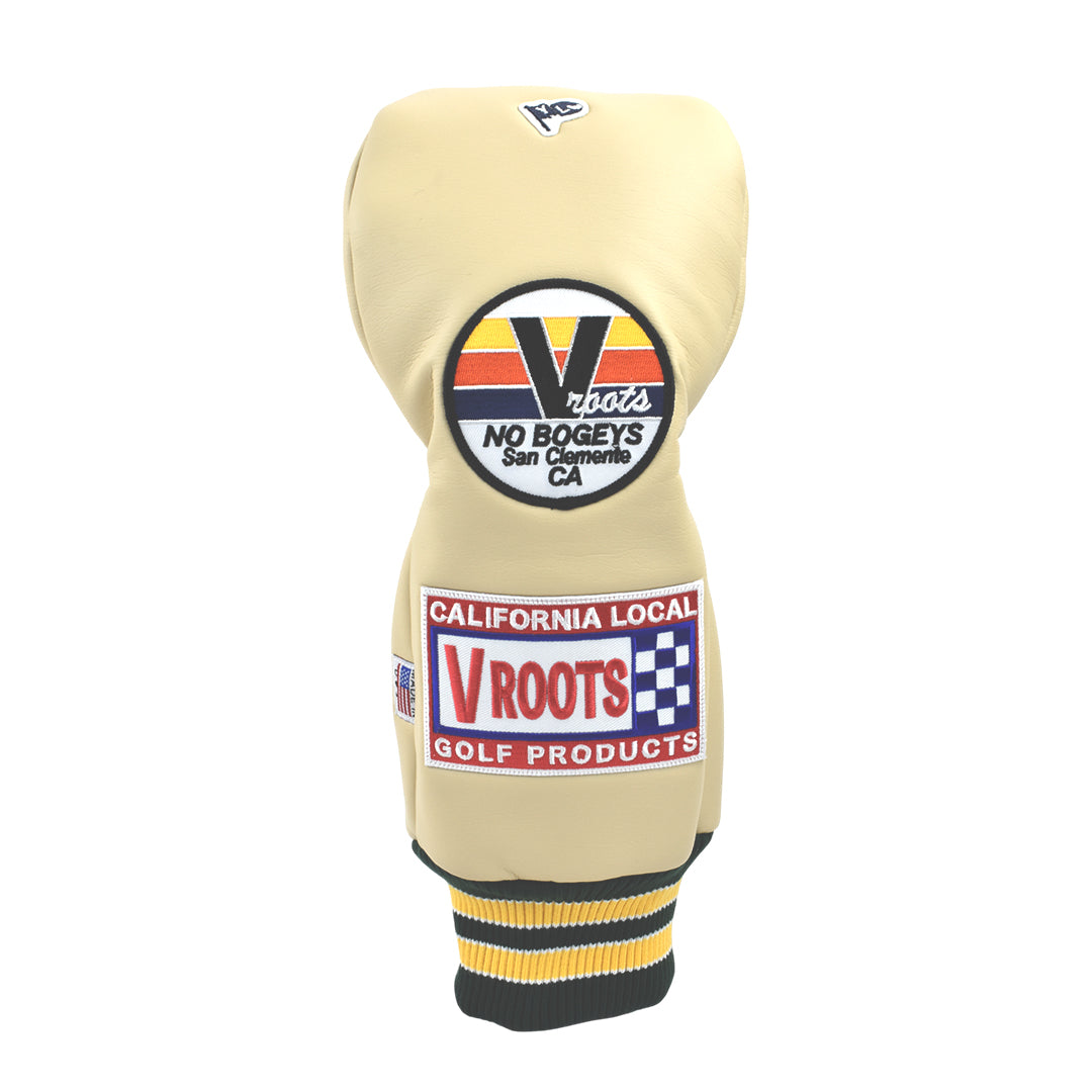 ドライバー（DR用）| Yellow Lobster – yellow-lobster