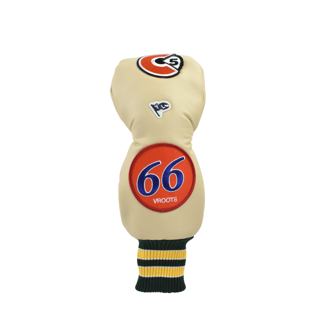 レザー(FW用) – yellow-lobster