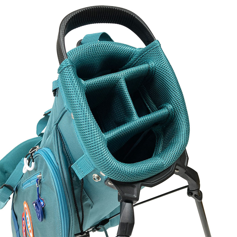 イエローロブスター　ゴルフバッグ・キャディバッグ NEW ARRIVAL – yellow-lobster