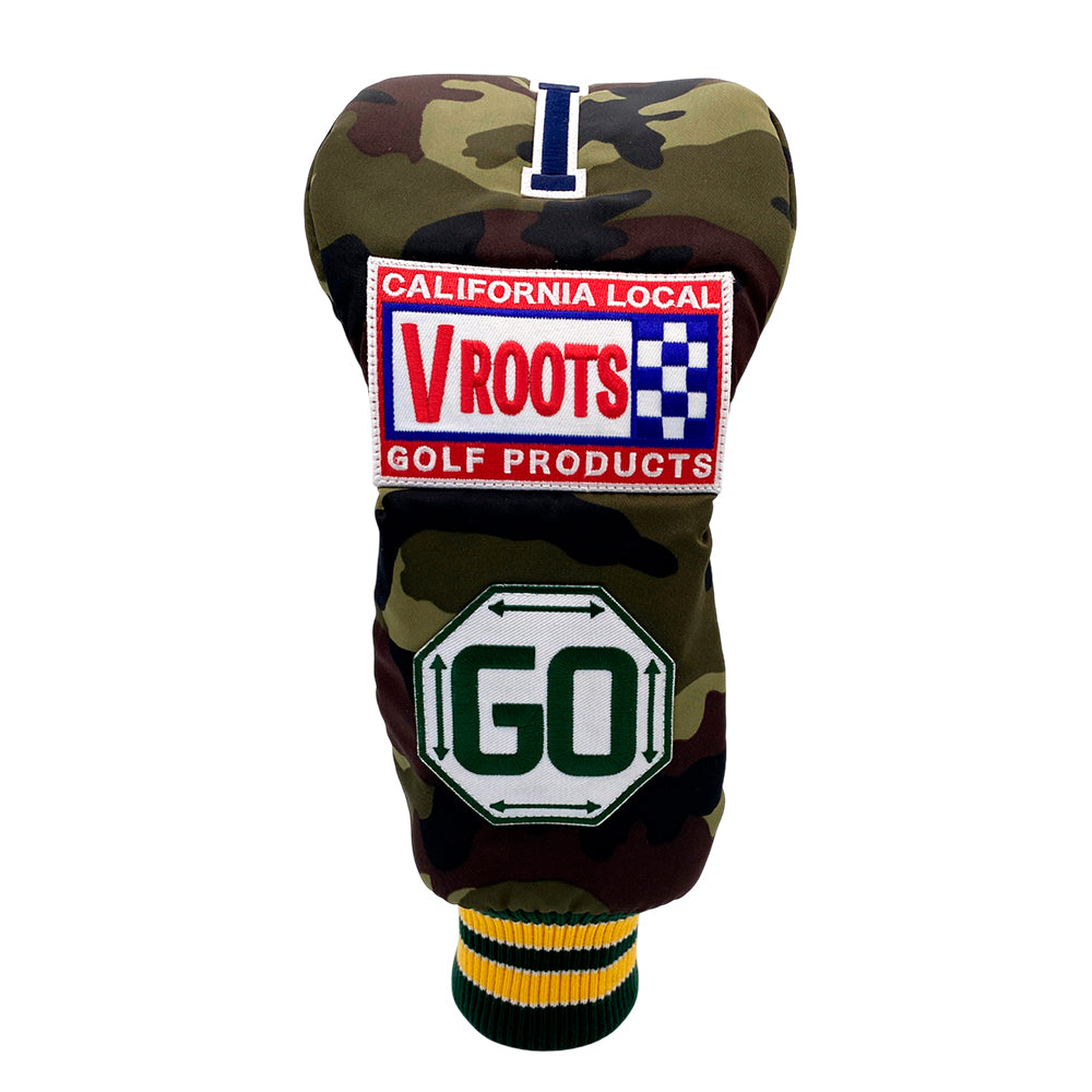 商品 – yellow-lobster