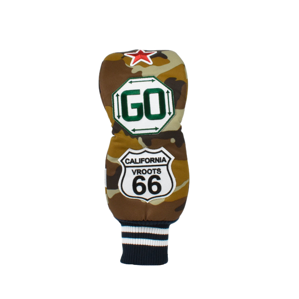 【astusi4299.loveさん専用】イエローロブスター★ astusi4299.loveさん専用】イエローロブスター☆ - メルカリ