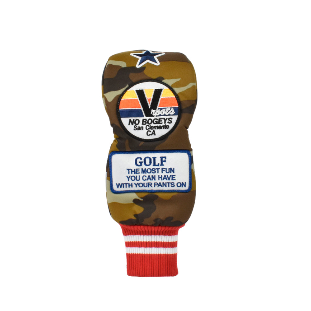 フェアウェイウッド(FW用)| Yellow Lobster – yellow-lobster フェアウェイウッド(FW用)| Yellow Lobster – yellow-lobster