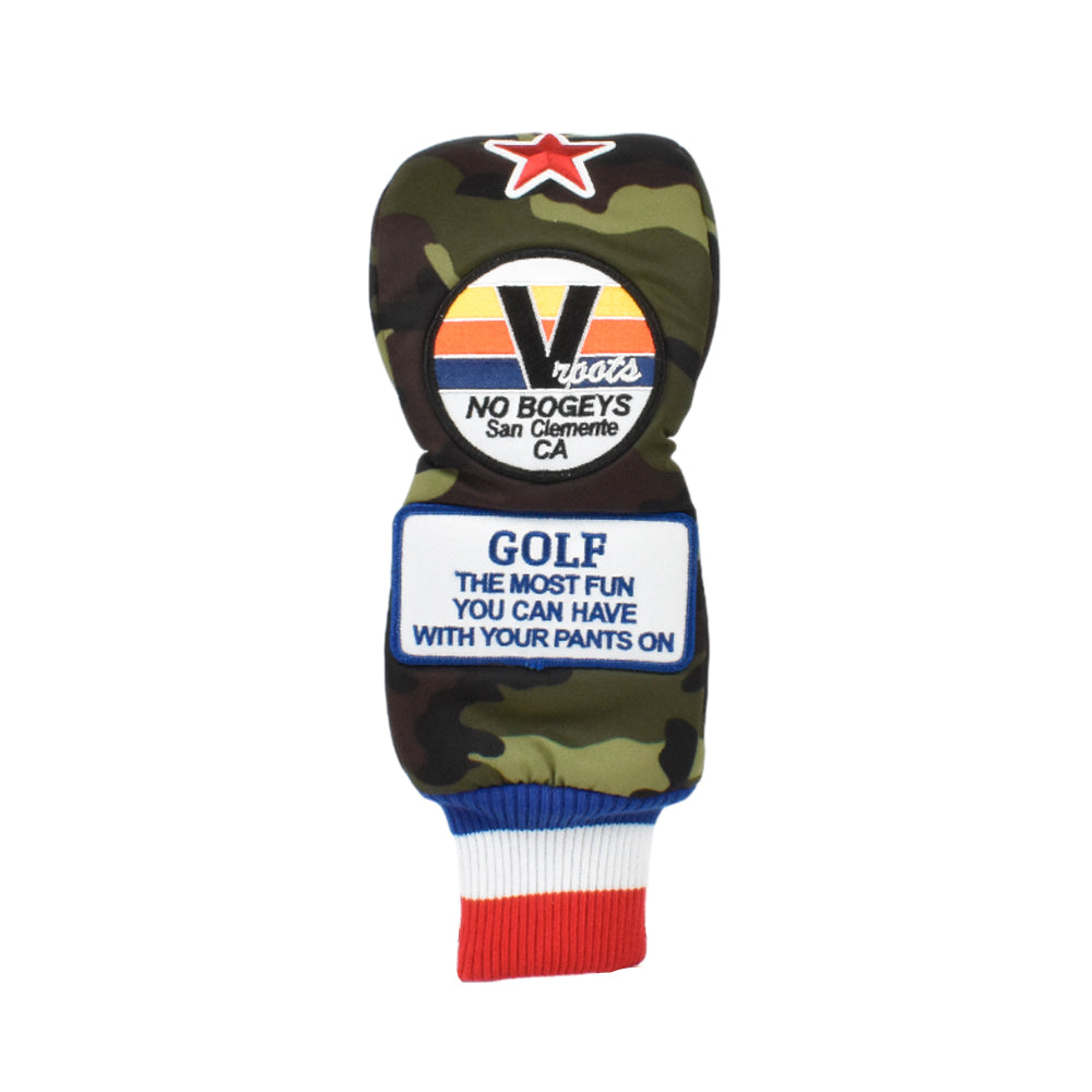 YL-FW001-WC-PO-RS_2048x.jpg?v=