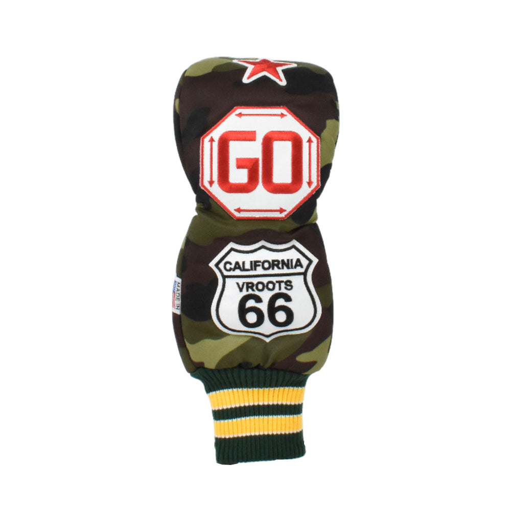 YL-FW001-WC-RG-RS_2048x.jpg?v=