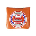 イエローロブスター Yellow Lobster ネオマレット型 パター用カバー Putter Cover -Laguna Orange- (YL-PTCM002MS-OR)