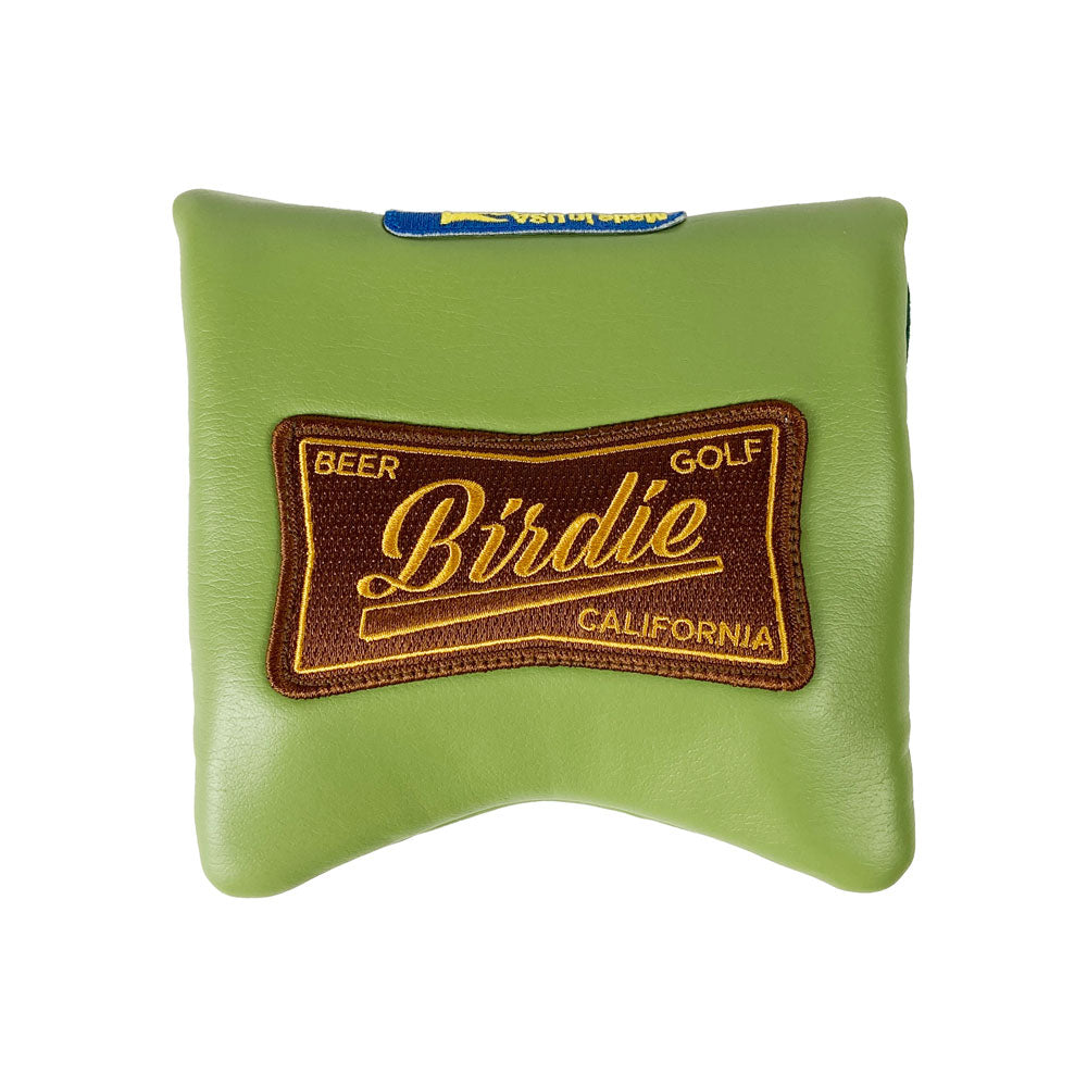 ホームページ – yellow-lobster