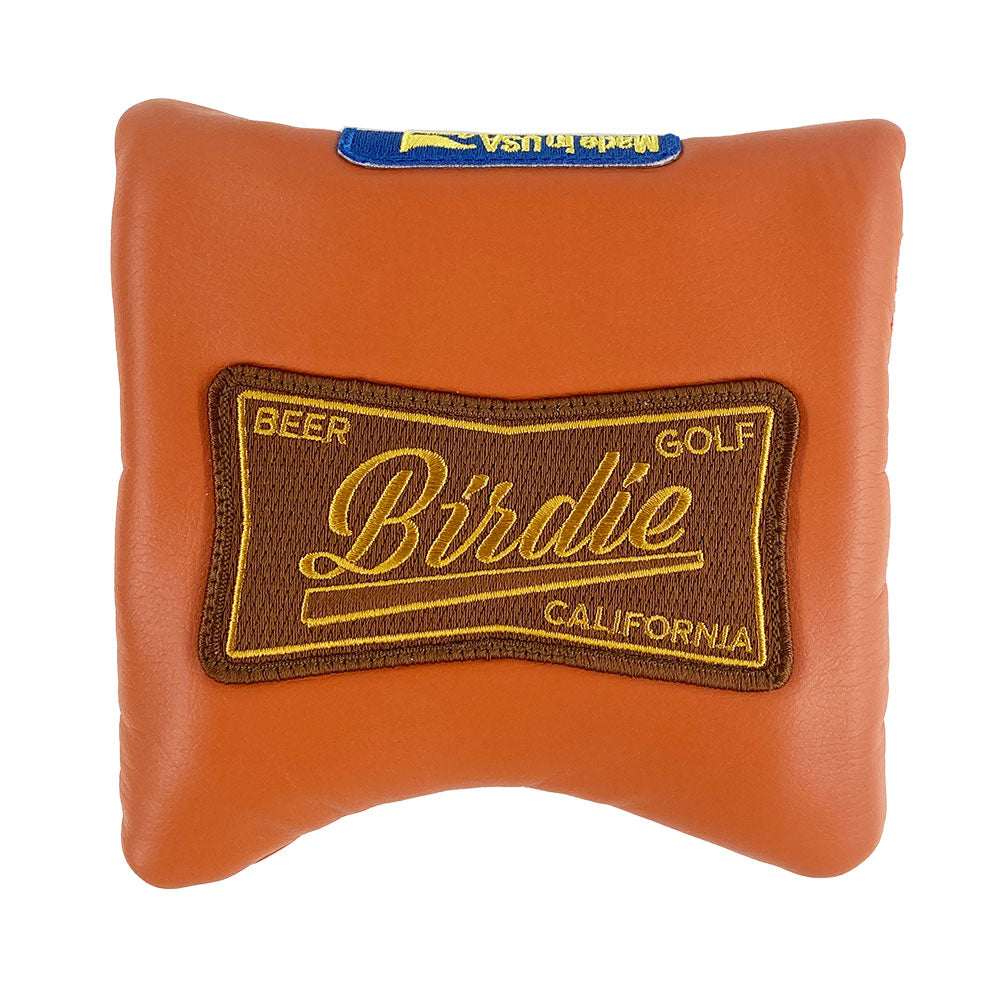 パターカバー | Yellow Lobster – yellow-lobster