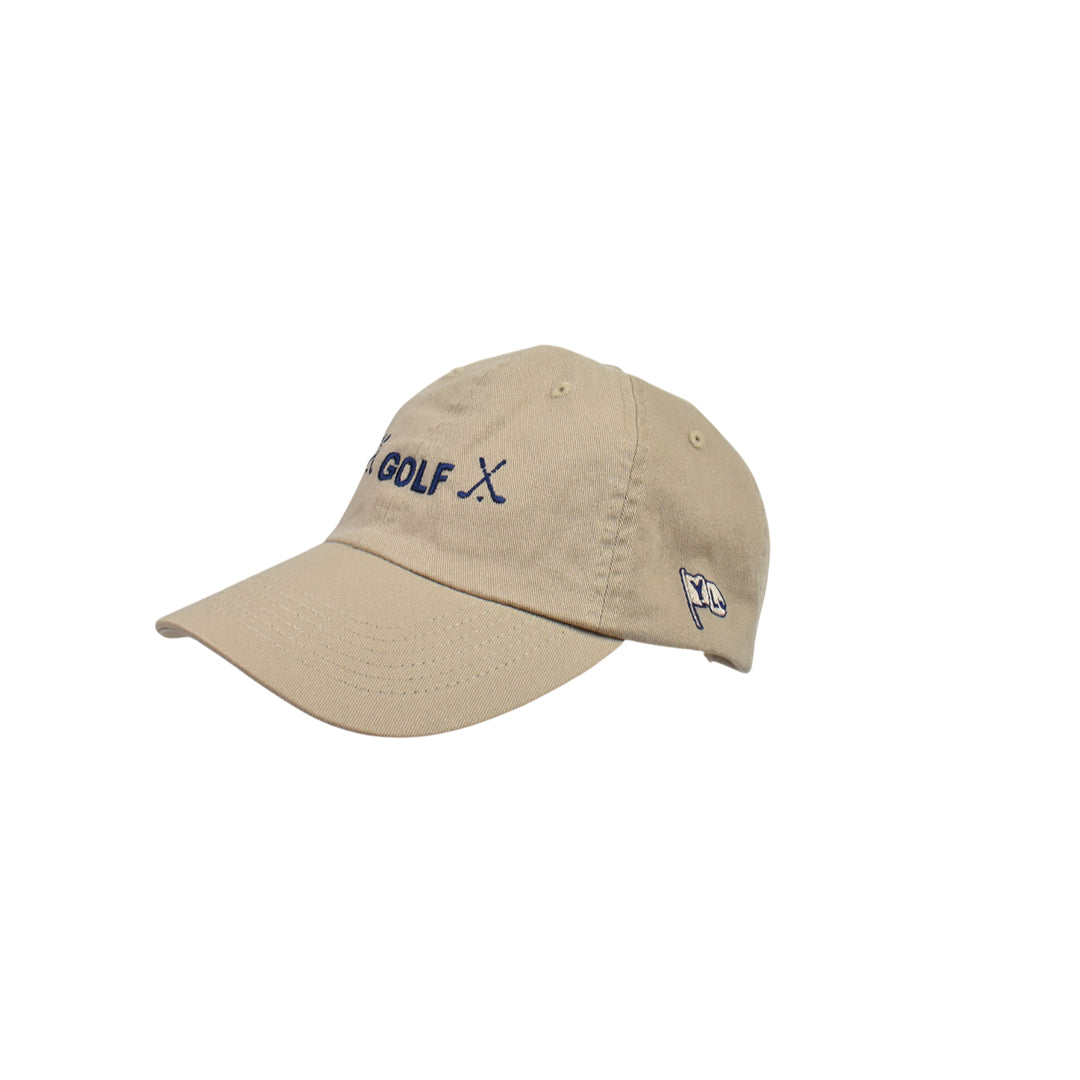 イエローロブスター　キャップ 公式】yellow lobster CAP – yellow-lobster