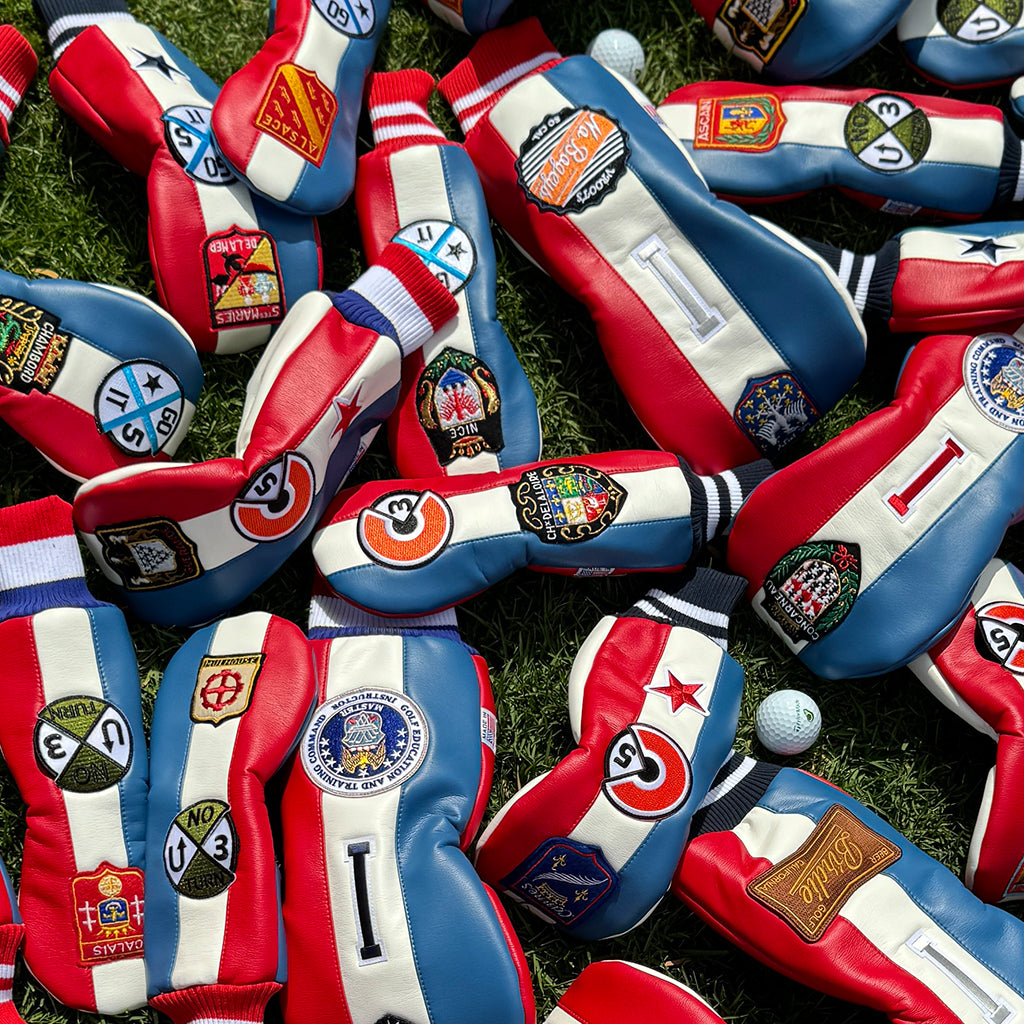 公式】Yellow Lobster |スタジャン素材でオールハンドメイドの