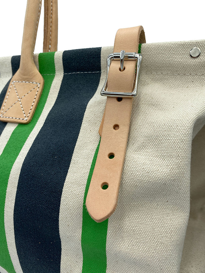 公式】Yellow Lobster メイソンバッグ – yellow-lobster