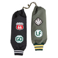 Yellow Lobster Shoe Bag (YL-SB) 3 types available 