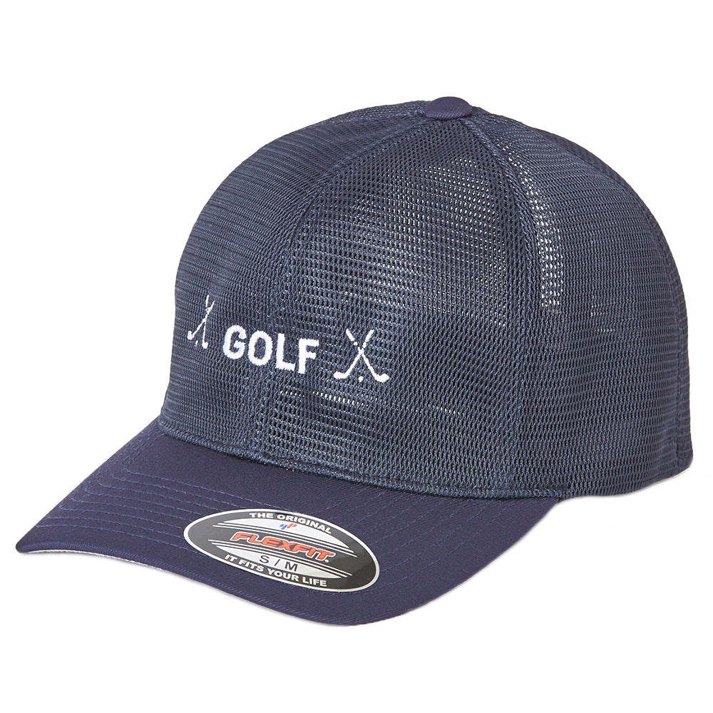 LOEWE ロエベキャップ刺しゅうロゴ入り