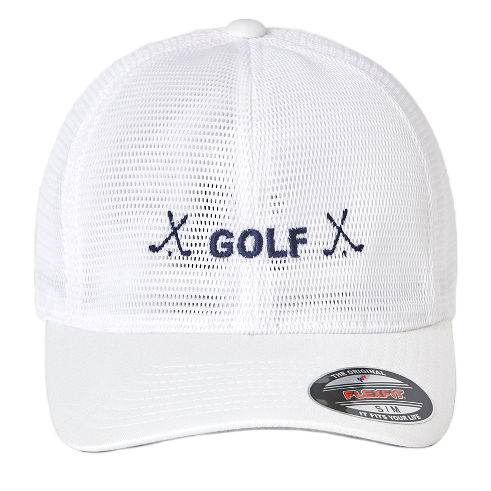 キャロラインボスマンズ帽子 キヨちゃんさま。キャロラインボスマンズ