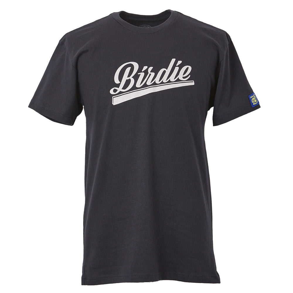 ハイロウズ Tシャツ‼️M 激レア‼️ロブスター新品未使用品‼️